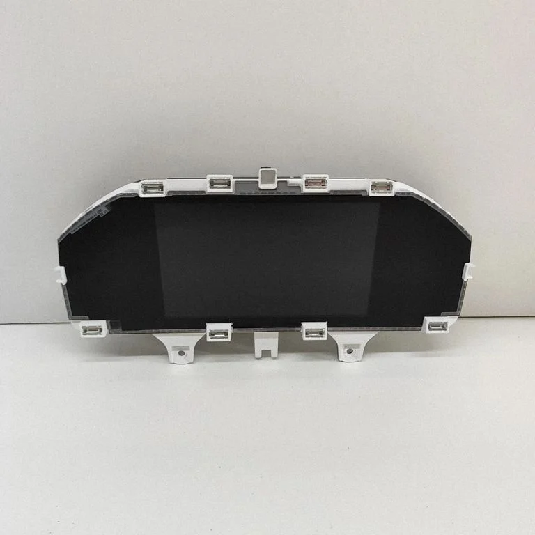 Speedometer (instrument cluster) 565920310A