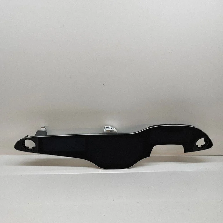 Speedometer (instrument cluster) A2979014805