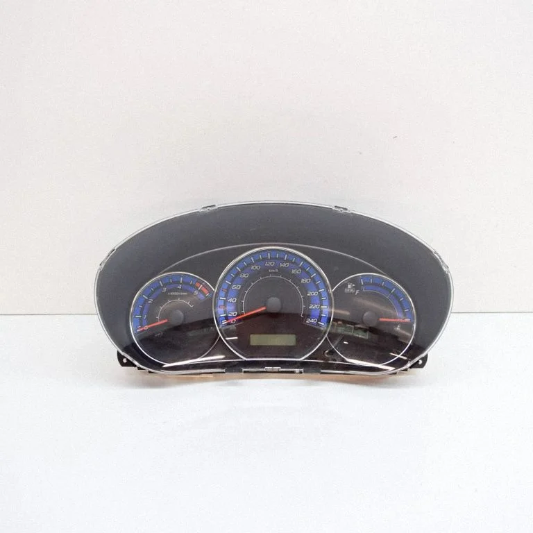 Licznik (zegary) NS03003K – Subaru Forester SH (2008-2013)