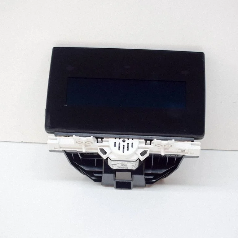 Spidomeeter (näidikuplokk) 8791807 – BMW i3 (2013-)