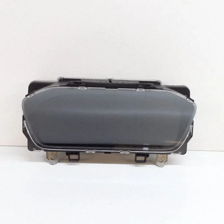 Licznik (zegary) T0449592