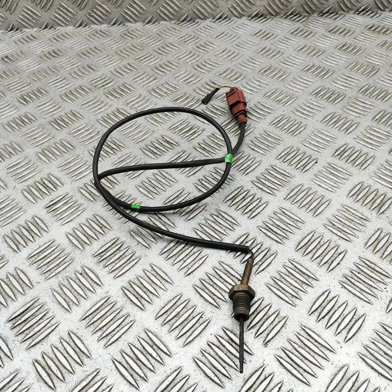 Eļļas temperatūras mērītājs 04L906088DB