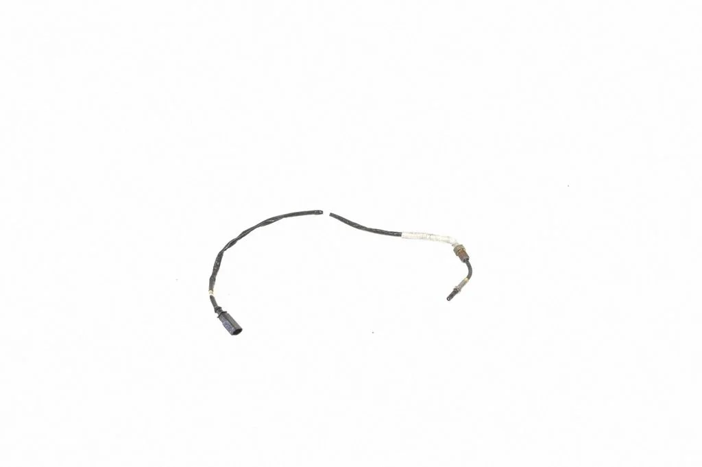 Oil temperature sensor – Volkswagen Golf Plus (2005-2013)