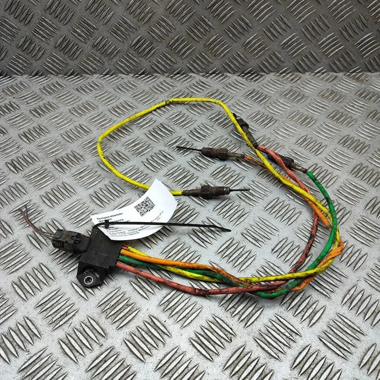Õli temperatuuri andur 226585432R – Renault Master III (2010-2024)