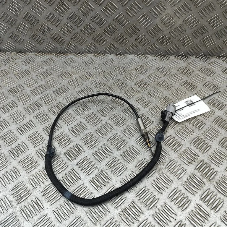 Oil temperature sensor 8942560260