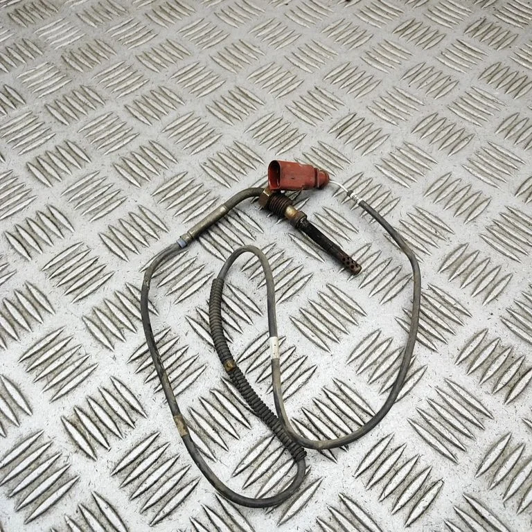 Eļļas temperatūras mērītājs 057906088G