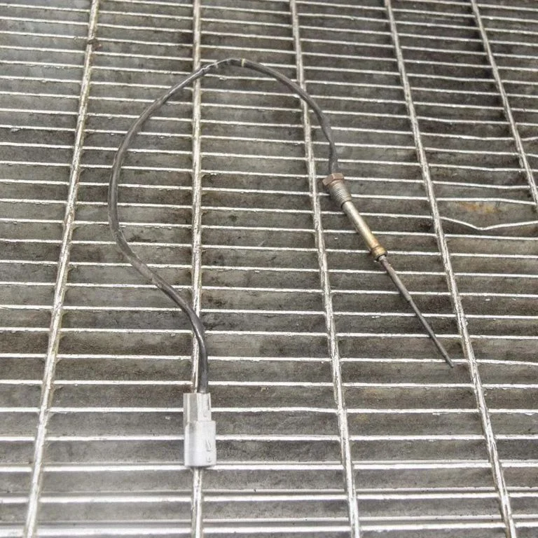 Õli temperatuuri andur – Renault Kadjar (2015-)