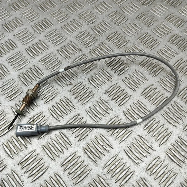 Õli temperatuuri andur 05L906089BR