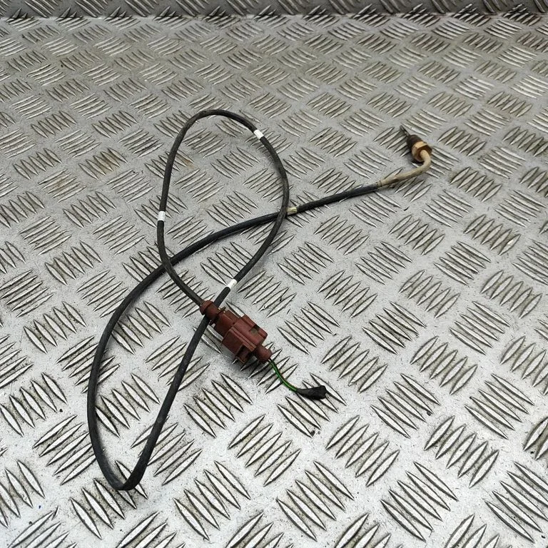 Eļļas temperatūras mērītājs 04L906088HM
