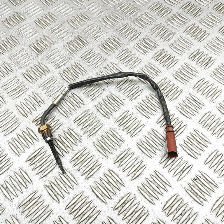 Oil temperature sensor 4M0906088AM