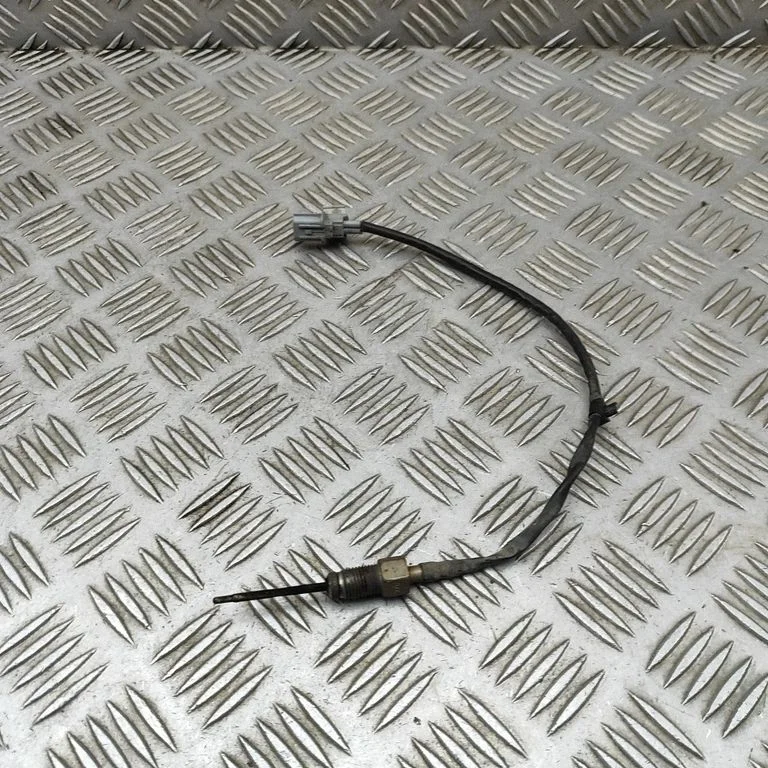 Õli temperatuuri andur 392322A600