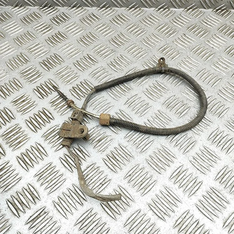 Eļļas temperatūras mērītājs A0009052106