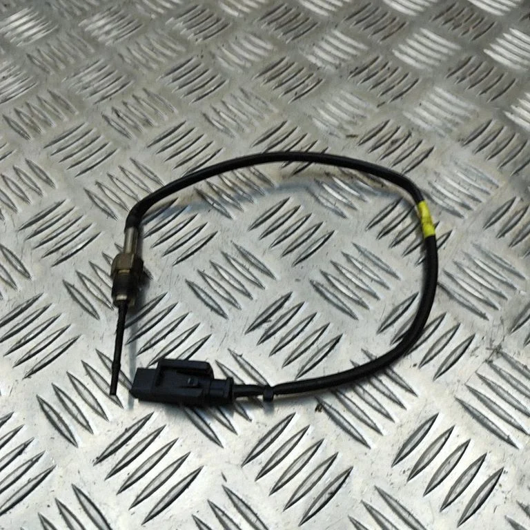 Õli temperatuuri andur 392202R100