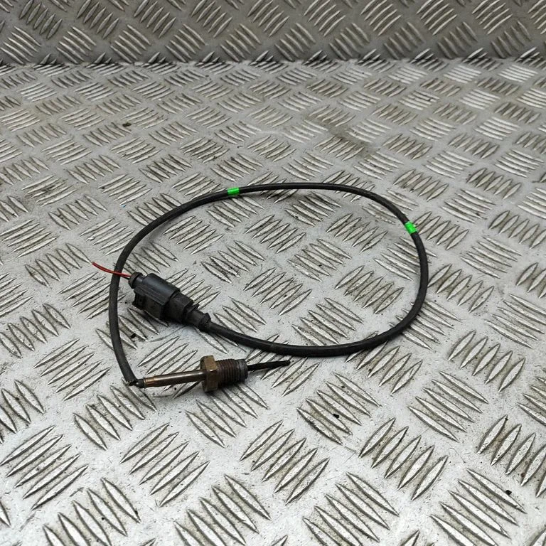 Eļļas temperatūras mērītājs 04L906088EJ