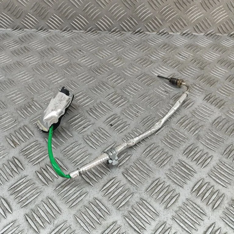 Õli temperatuuri andur LK6212B591CC