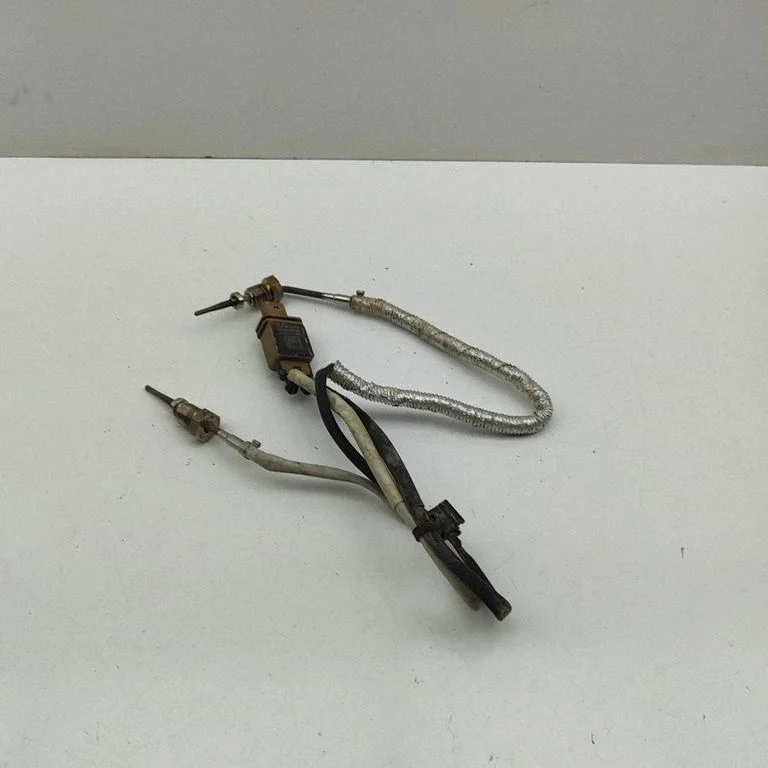 Oil temperature sensor 8W0919519C