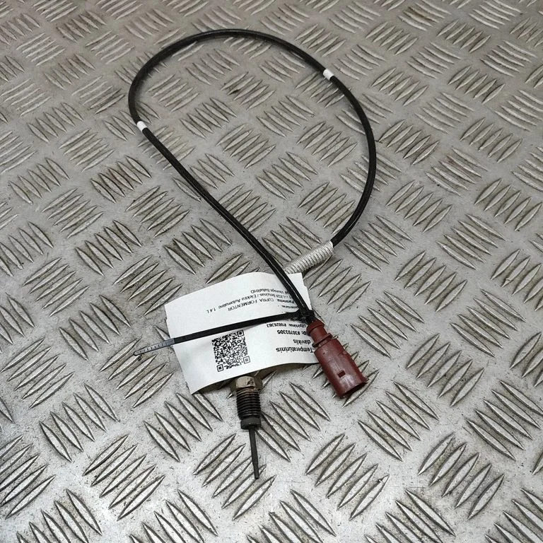 Õli temperatuuri andur 05E906088D – Cupra Formentor (2020-)