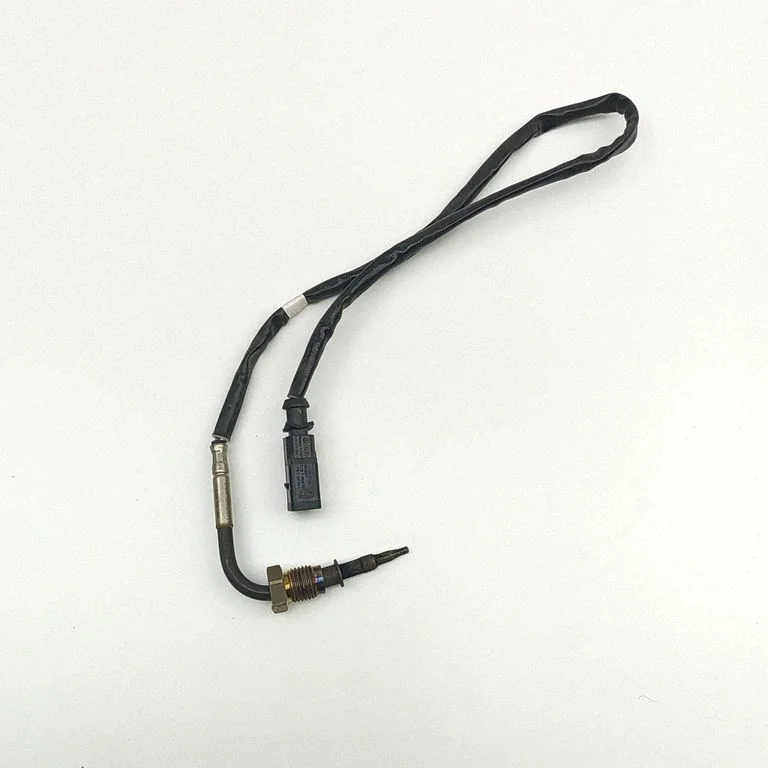 Oil temperature sensor 8W0906088Q