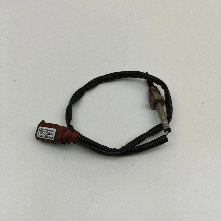 Oil temperature sensor 8W0906088B