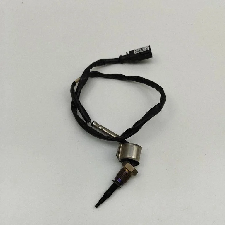 Oil temperature sensor 8W0906088E