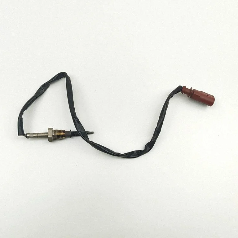 Oil temperature sensor 8W0906088R