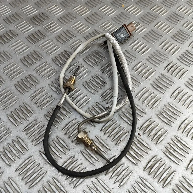 Õli temperatuuri andur 8W0919519B