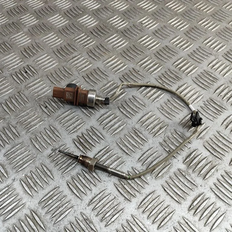 Oil temperature sensor 8W0919529P