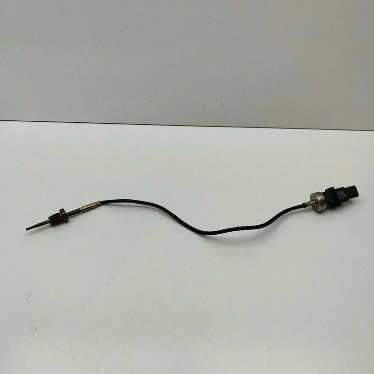 Õli temperatuuri andur 8W0919529G