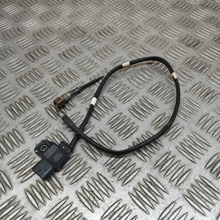 Eļļas temperatūras mērītājs 226588992R