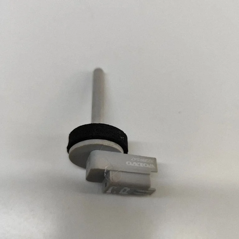 Oil temperature sensor 32289547