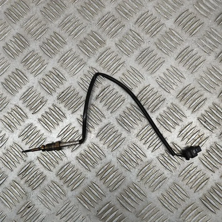 Eļļas temperatūras mērītājs – BMW 5. sērija F10 F11 (2009-2016)