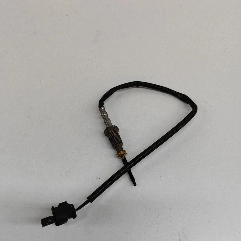 Oil temperature sensor 7805606