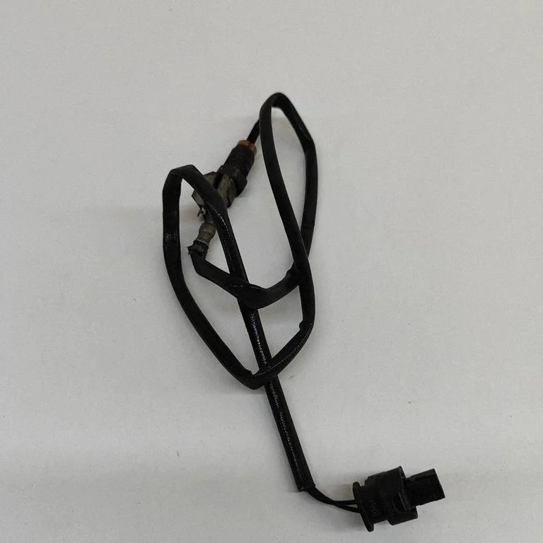 Oil temperature sensor 2656003001
