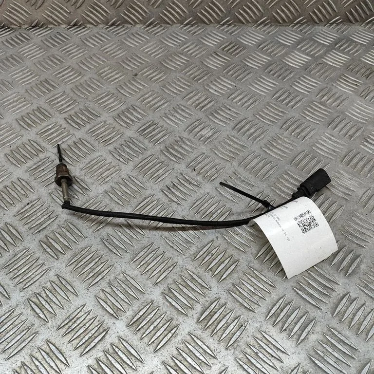 Õli temperatuuri andur 03L906088FH