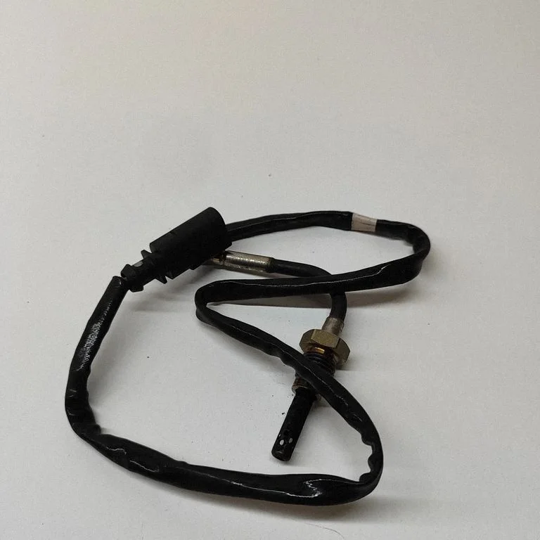 Õli temperatuuri andur 4G0906088J