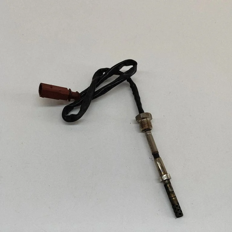 Eļļas temperatūras mērītājs 4G906088R