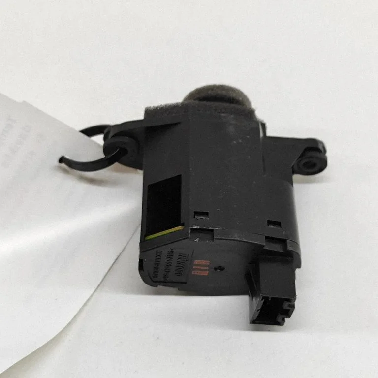 Oil temperature sensor 972703TXXX
