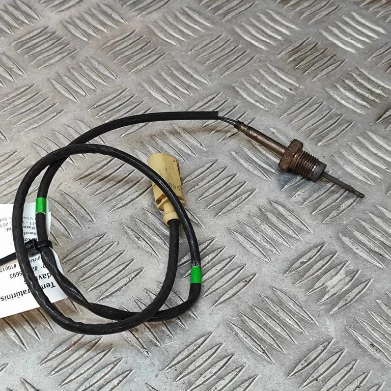 Eļļas temperatūras mērītājs 04L906088BS
