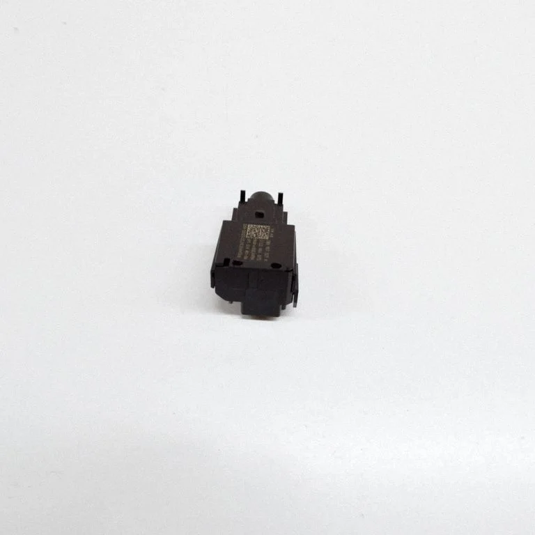 Oil temperature sensor – Volkswagen ID.4 (2020-)