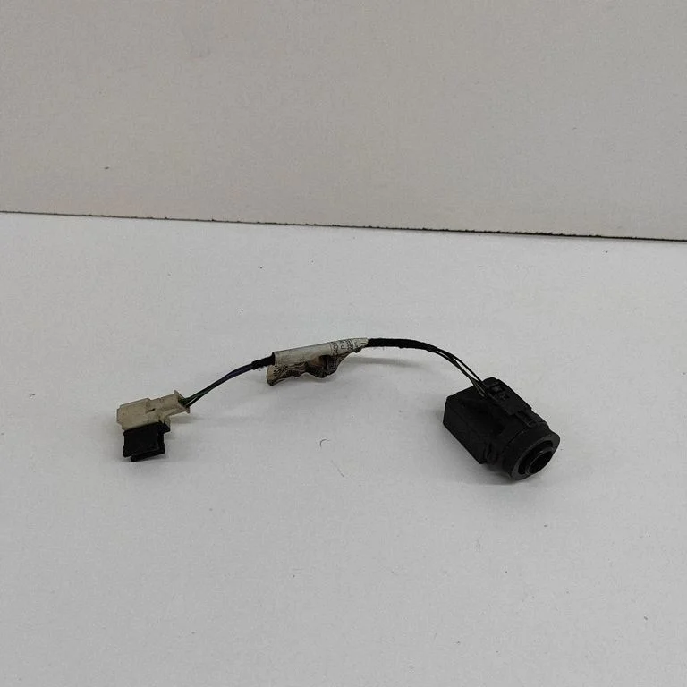 Eļļas temperatūras mērītājs – Mercedes-Benz C klase W206 (2021-)