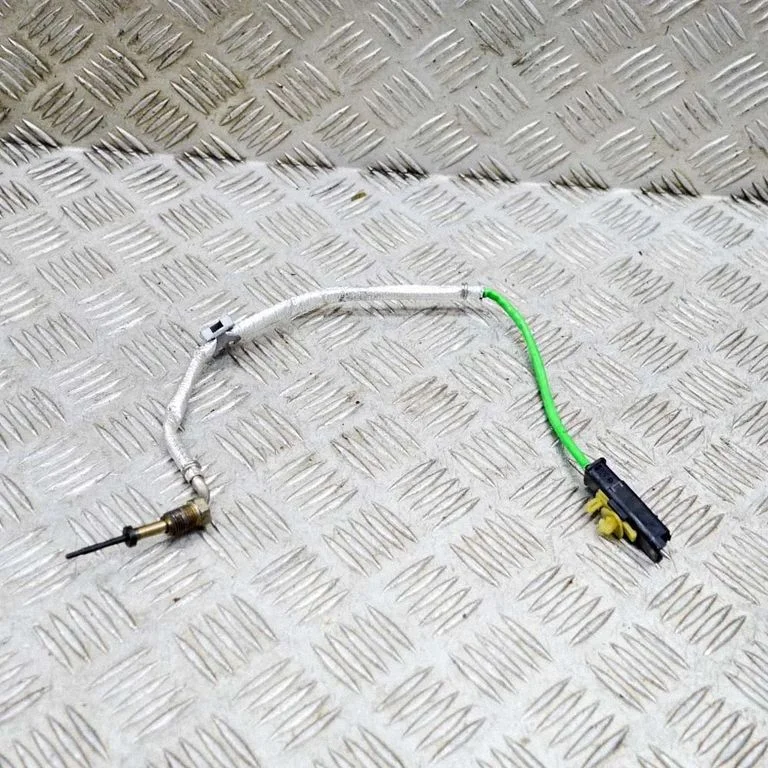 Eļļas temperatūras mērītājs LK6212B591CC