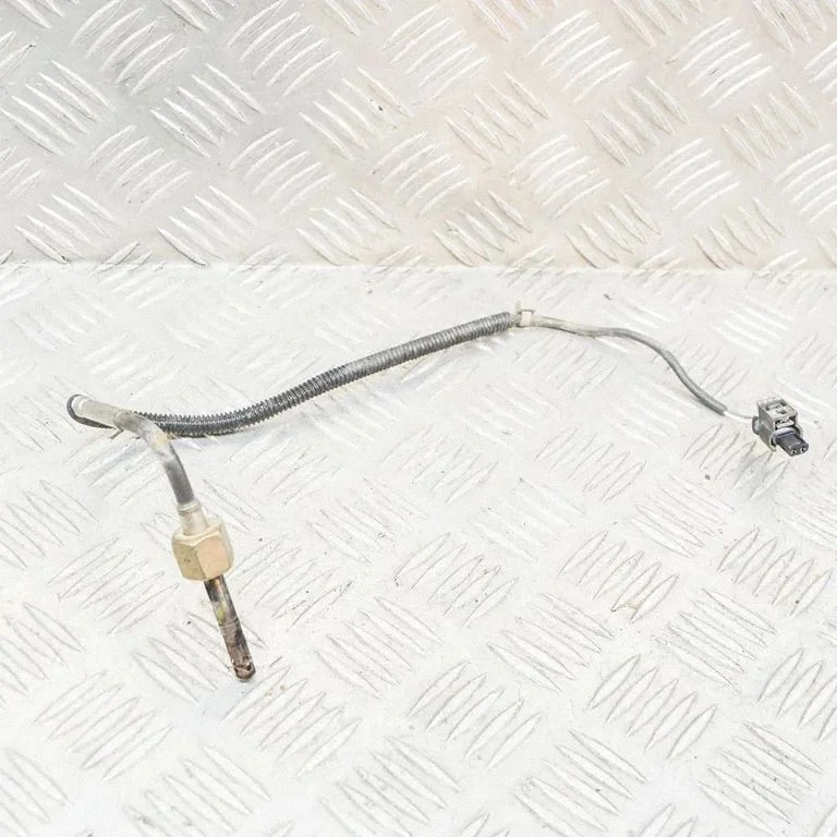 Eļļas temperatūras mērītājs A0009056804