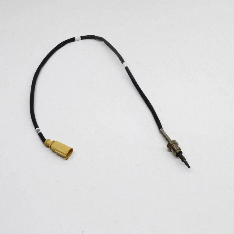 Oil temperature sensor 04L906088BF – Audi SQ2 GA (2017-)
