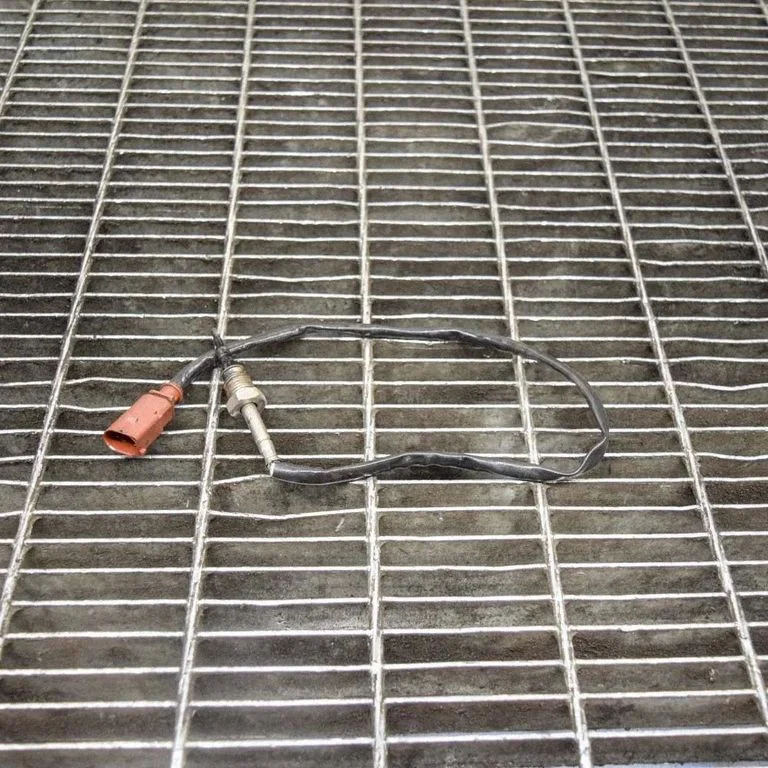 Eļļas temperatūras mērītājs – Audi A4 Allroad B8 (2008-2016)