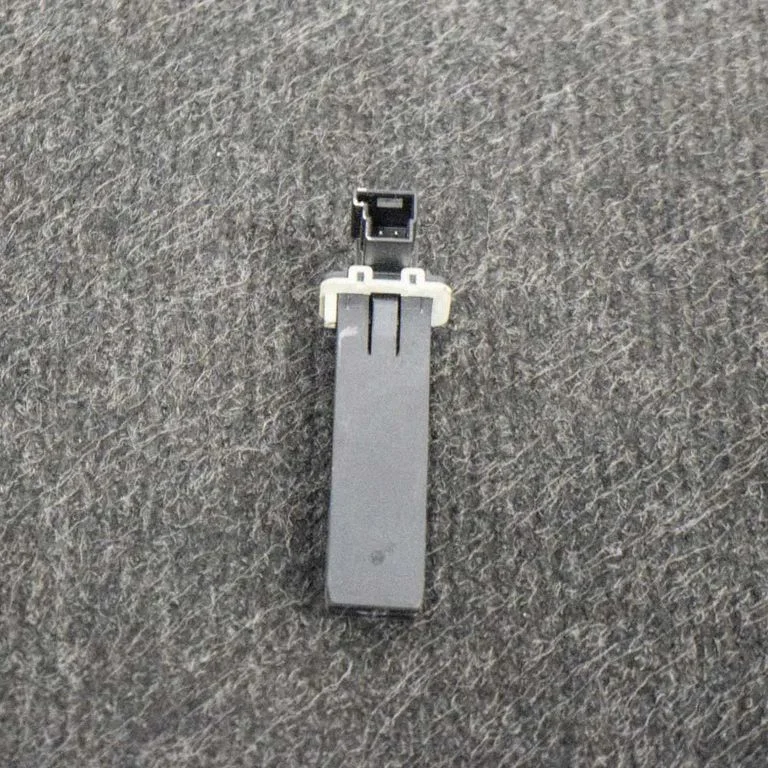 Õli temperatuuri andur T1019422R
