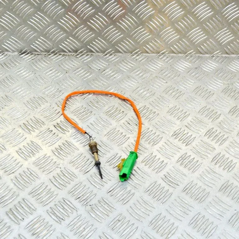 Eļļas temperatūras mērītājs HK8312B591EA