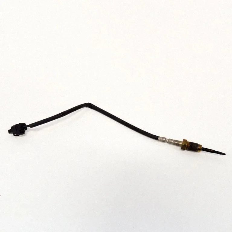 Oil temperature sensor – BMW 5 Series F10 F11 (2009-2016)
