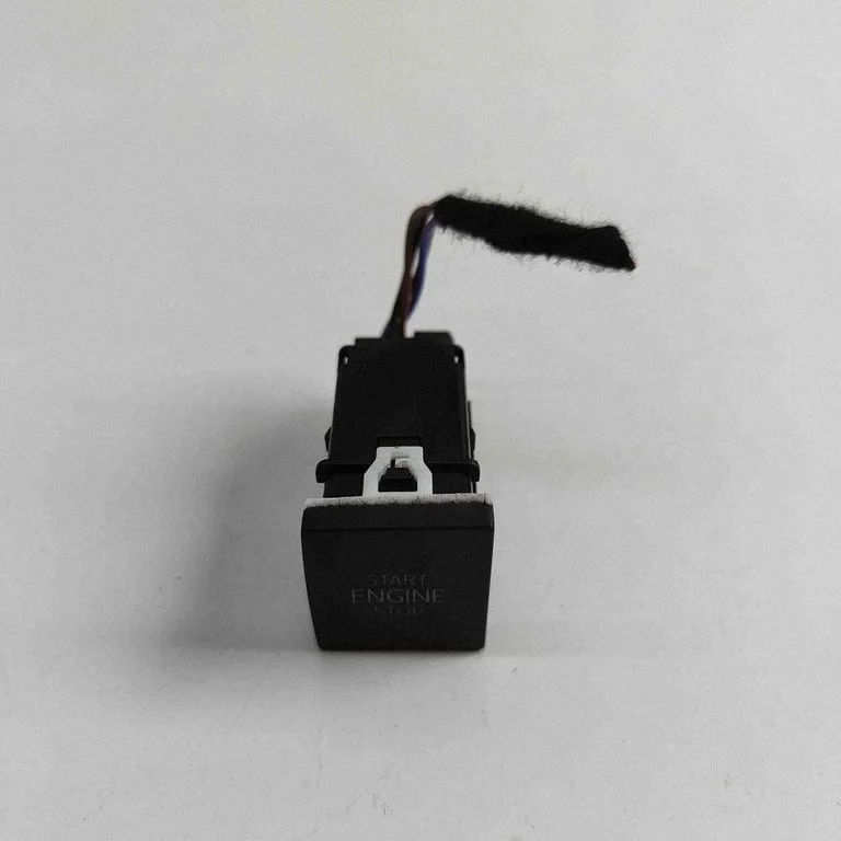 Engine start stop button switch 571959839