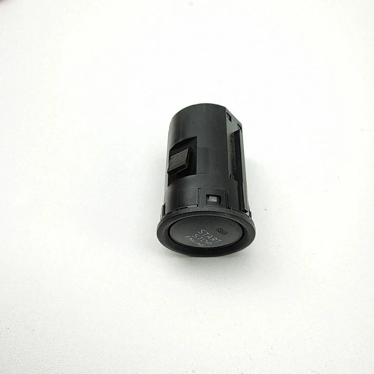 Motora iedarbināšanas poga (slēdzis) KD45663S0