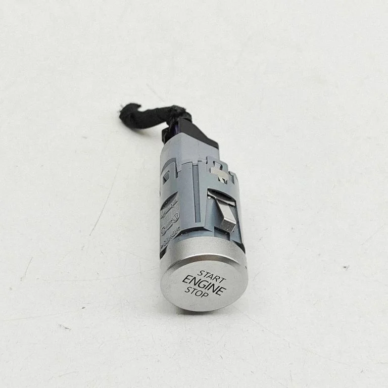 Engine start stop button switch 3G2959839A